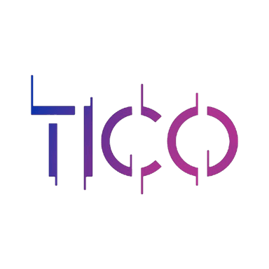 TICO Académie