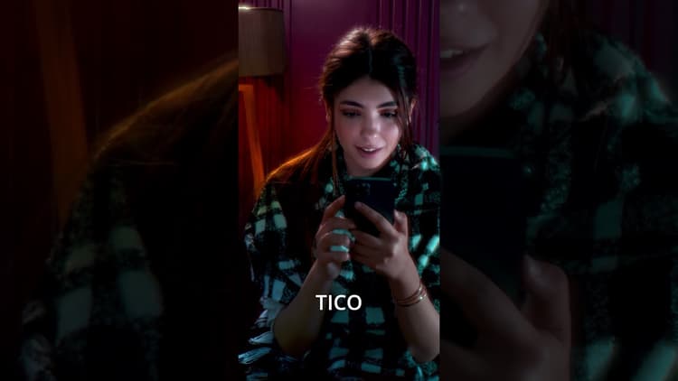 Vidéo TICO Académie