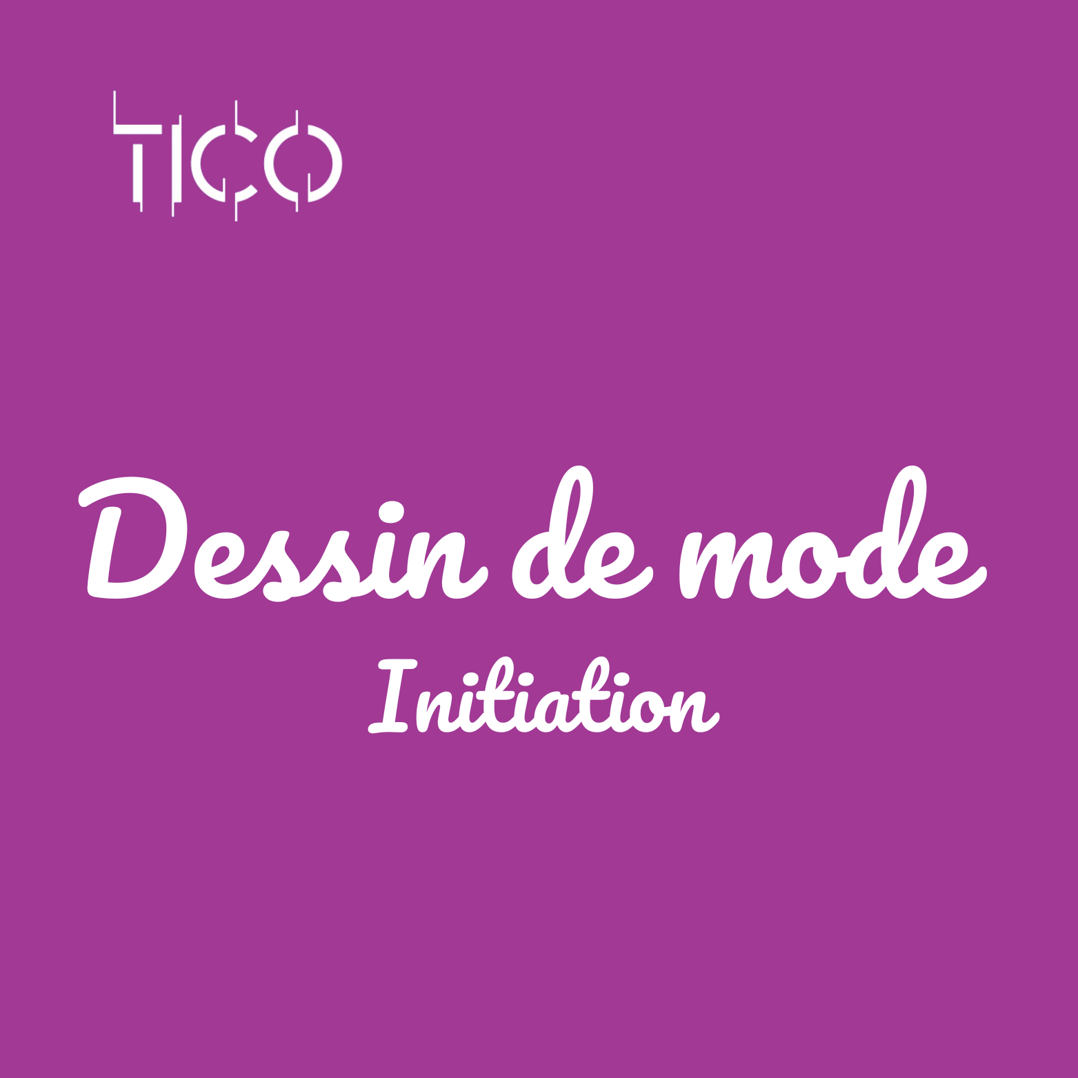 Bases du Dessin de Mode : Silhouettes & Proportions