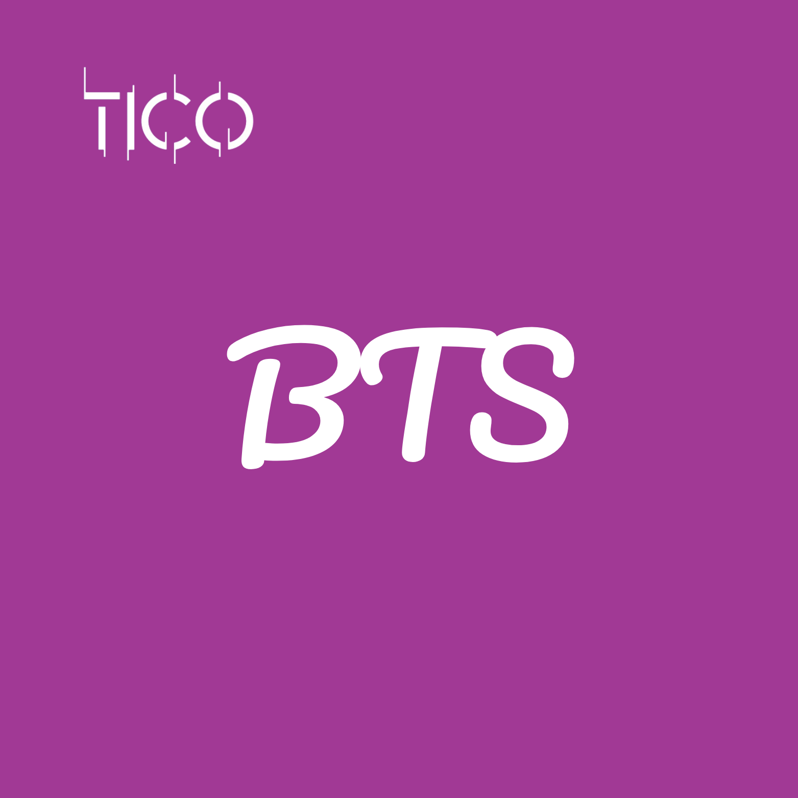 BTS STYLISME ET MODELISME