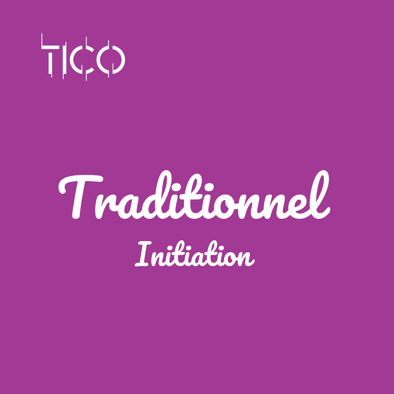 Couture Traditionnelle : Karakou, Caftan et ghlila